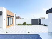 4 otaqlı həyət evi/bağ evi - Mərdəkan q. - 170 m²