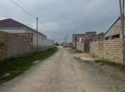 Satılır  torpaq 9.5 sot, Mərdəkan q., photo 4 from 5
