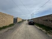 Satılır  torpaq 9.5 sot, Mərdəkan q., photo 5 from 5