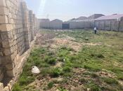 Satılır  torpaq 9.5 sot, Mərdəkan q., photo 2 from 5