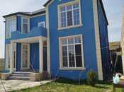 Elan №5093293 - Bakı, Buzovna q., 5 otaqlı, 220 m²