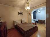 Сдаётся 4-комн. вторичка 140 м², м. Шах Исмаил Хатаи, photo 8 from 8