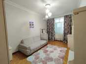 Сдаётся 4-комн. вторичка 140 м², м. Шах Исмаил Хатаи, photo 5 from 8