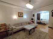 Сдаётся 4-комн. вторичка 140 м², м. Шах Исмаил Хатаи, photo 4 from 8