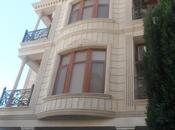 Продаётся 10-комн. дом/дача 370 м², м. Гянджлик, photo 2 from 8