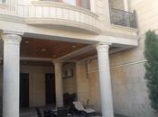 Продаётся 10-комн. дом/дача 370 м², м. Гянджлик, photo 4 from 8