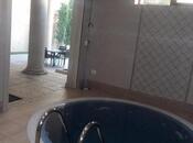 Продаётся 10-комн. дом/дача 370 м², м. Гянджлик, photo 5 from 8