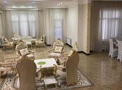 Продаётся 10-комн. дом/дача 370 м², м. Гянджлик, photo 8 from 8