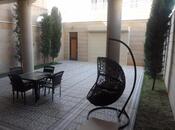 Продаётся 10-комн. дом/дача 370 м², м. Гянджлик, photo 3 from 8