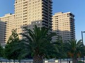 5 otaqlı yeni tikili - Ağ şəhər q. - 324 m²