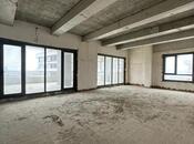 5 otaqlı yeni tikili - Ağ şəhər q. - 324 m²