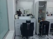 Продаётся  объект 100 м², м. Ахмедлы, photo 5 from 8