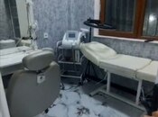 Продаётся  объект 100 м², м. Ахмедлы, photo 3 from 8