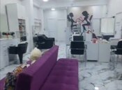 Продаётся  объект 100 м², м. Ахмедлы, photo 7 from 8