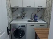 Продаётся  объект 100 м², м. Ахмедлы, photo 4 from 8