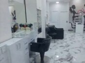 Продаётся  объект 100 м², м. Ахмедлы, photo 8 from 8