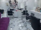 Продаётся  объект 100 м², м. Ахмедлы, photo 6 from 8