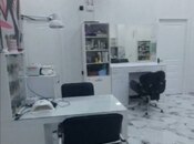 Продаётся  объект 100 м², м. Ахмедлы, photo 2 from 8