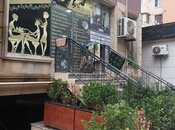 Продаётся  объект 100 м², м. Ахмедлы, photo 1 from 8