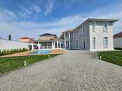 Продаётся 7-комн. дом/дача 350 м², пос. Бузовна, photo 4 from 8