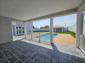 Продаётся 7-комн. дом/дача 350 м², пос. Бузовна, photo 5 from 8