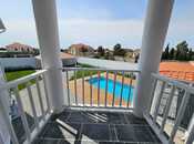 Продаётся 7-комн. дом/дача 350 м², пос. Бузовна, photo 6 from 8