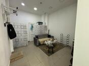 Продаётся  объект 130 м², пос. 8-й мкр, photo 3 from 8