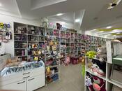 Elan №5093518 - Bakı, 8-ci mikrorayon q., 130 m²