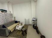 Продаётся  объект 130 м², пос. 8-й мкр, photo 8 from 8