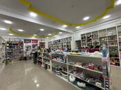 Продаётся  объект 130 м², пос. 8-й мкр, photo 4 from 8