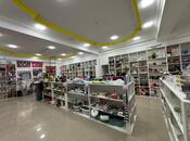 Продаётся  объект 130 м², пос. 8-й мкр, photo 2 from 8