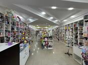 Продаётся  объект 130 м², пос. 8-й мкр, photo 6 from 8