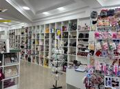 Продаётся  объект 130 м², пос. 8-й мкр, photo 5 from 8