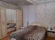 Satılır 4 otaqlı yeni tikili 115 m², 20 Yanvar m., photo 7 from 8