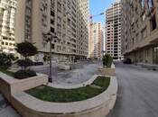 Satılır 4 otaqlı yeni tikili 115 m², 20 Yanvar m., photo 2 from 8