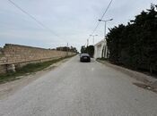 Satılır  torpaq 6 sot, Şüvəlan q., photo 8 from 8