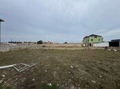 Участок - пос. Шувеляны - 6 сот