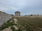 Участок - пос. Шувеляны - 6 сот