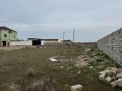 Satılır  torpaq 6 sot, Şüvəlan q., photo 5 from 8
