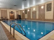 Сдаётся 10-комн. дом/дача 1 000 м², пос. Бузовна, photo 1 from 8