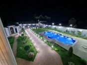 8-комн. дом/дача - пос. Мардакан - 350 м²