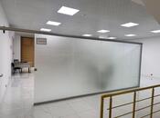 Сдаётся  объект 450 м², photo 4 from 8