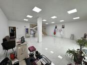 Сдаётся  объект 450 м², photo 5 from 8