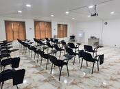 Сдаётся  объект 450 м², photo 2 from 8