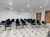 Сдаётся  объект 450 м², photo 3 from 8