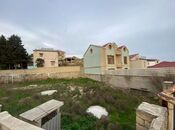 Elan №5094038 - Bakı, Badamdar q., 6 sot