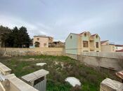 Satılır  torpaq 6 sot, Badamdar q., photo 5 from 6