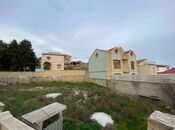 Satılır  torpaq 6 sot, Badamdar q., photo 2 from 6