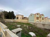 Satılır  torpaq 6 sot, Badamdar q., photo 3 from 6