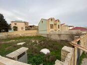 Satılır  torpaq 6 sot, Badamdar q., photo 4 from 6